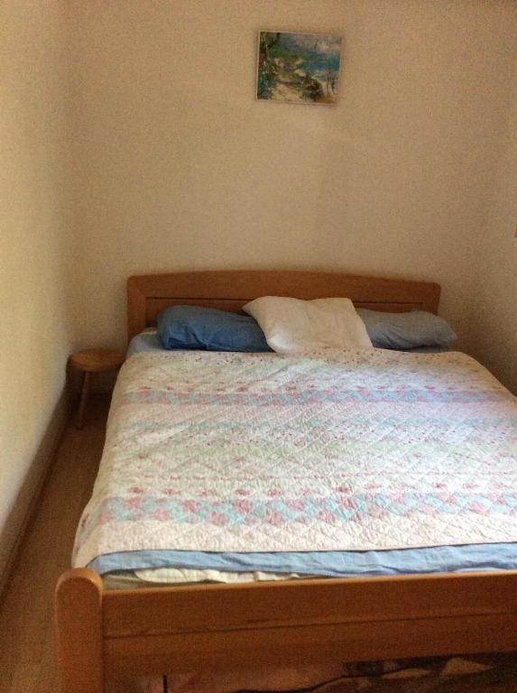 Дома для отпуска Holiday Home Mountain View of Zelenika Херцег-Нови-14
