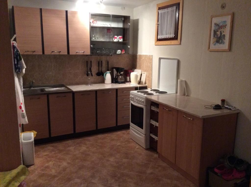 Дома для отпуска Holiday Home Mountain View of Zelenika Херцег-Нови-16