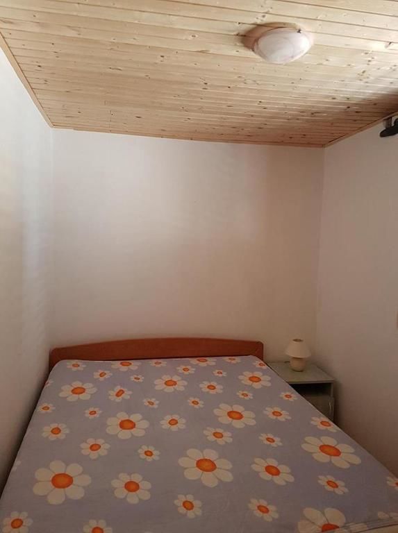 Дома для отпуска Holiday Home Mountain View of Zelenika Херцег-Нови-21