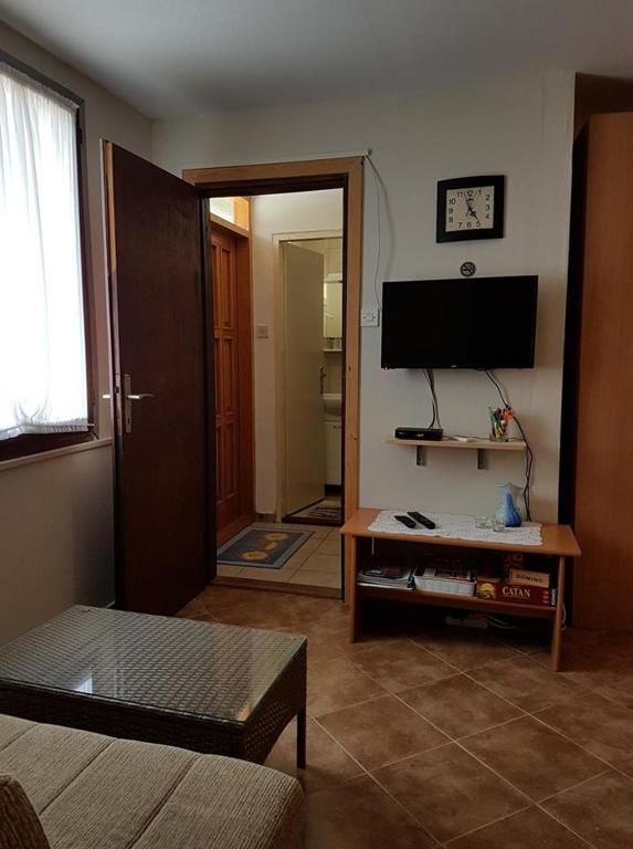 Дома для отпуска Holiday Home Mountain View of Zelenika Херцег-Нови-22