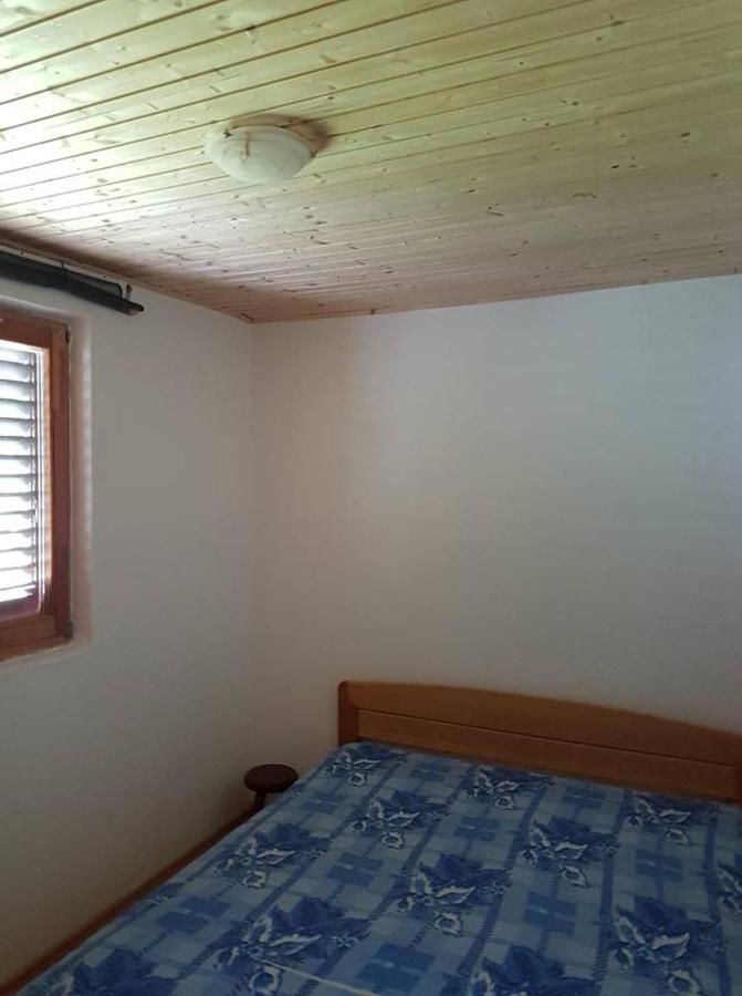 Дома для отпуска Holiday Home Mountain View of Zelenika Херцег-Нови-7