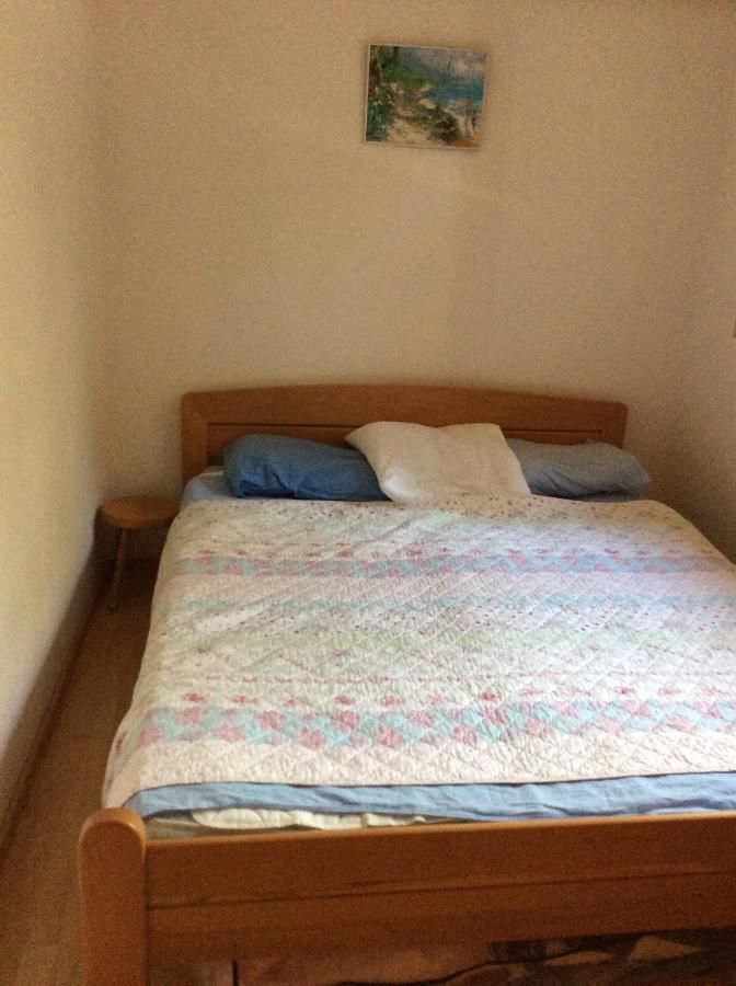 Дома для отпуска Holiday Home Mountain View of Zelenika Херцег-Нови-12