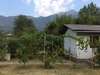 Дома для отпуска Holiday Home Mountain View of Zelenika Херцег-Нови-0