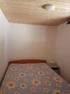 Дома для отпуска Holiday Home Mountain View of Zelenika Херцег-Нови-2