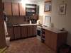 Дома для отпуска Holiday Home Mountain View of Zelenika Херцег-Нови-5
