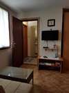 Дома для отпуска Holiday Home Mountain View of Zelenika Херцег-Нови-6
