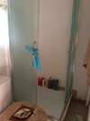 Дома для отпуска Holiday Home Mountain View of Zelenika Херцег-Нови-7