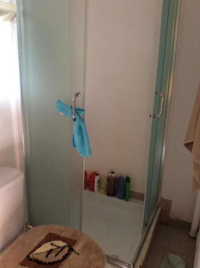 Дома для отпуска Holiday Home Mountain View of Zelenika Херцег-Нови-10